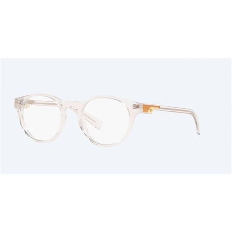 fake ray ban sunglasses clear